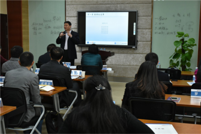 綿陽市十大教育培訓(xùn)機構(gòu)排名揭曉 米圖優(yōu)圖培訓(xùn)學(xué)校實力上榜