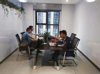 廿三里街道亞馬遜培訓(xùn)機構(gòu) 賦能電商人才，助力跨境騰飛