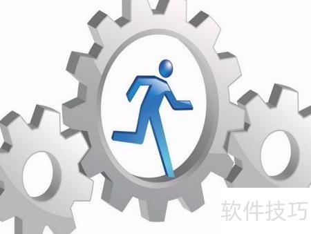 體檢機構(gòu)如何借力健康管理破局升維 從“查病”到“管人”的系統(tǒng)實踐