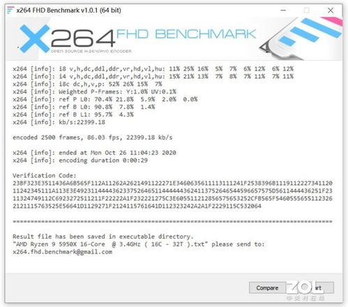生產力大放送 銳龍9 5950X與華碩C8DH主板深度實測——數字衍生內容創作效能全解析